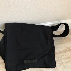 Kenneth Cole Reaction Crossbody Bag